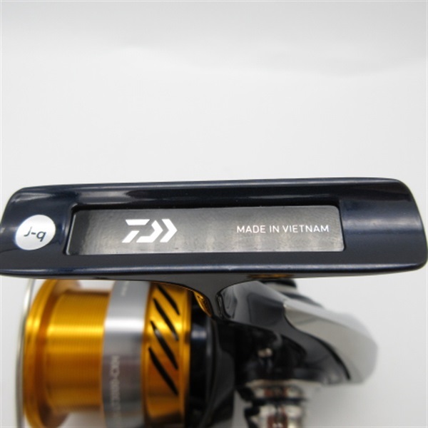 ２４レブロスＬＴ３０００ーＣＸＨ